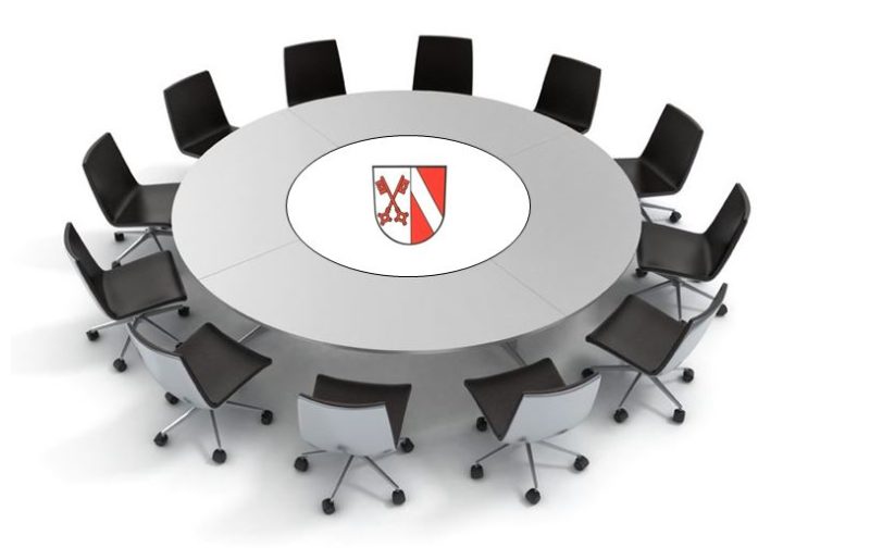Gemeinderat