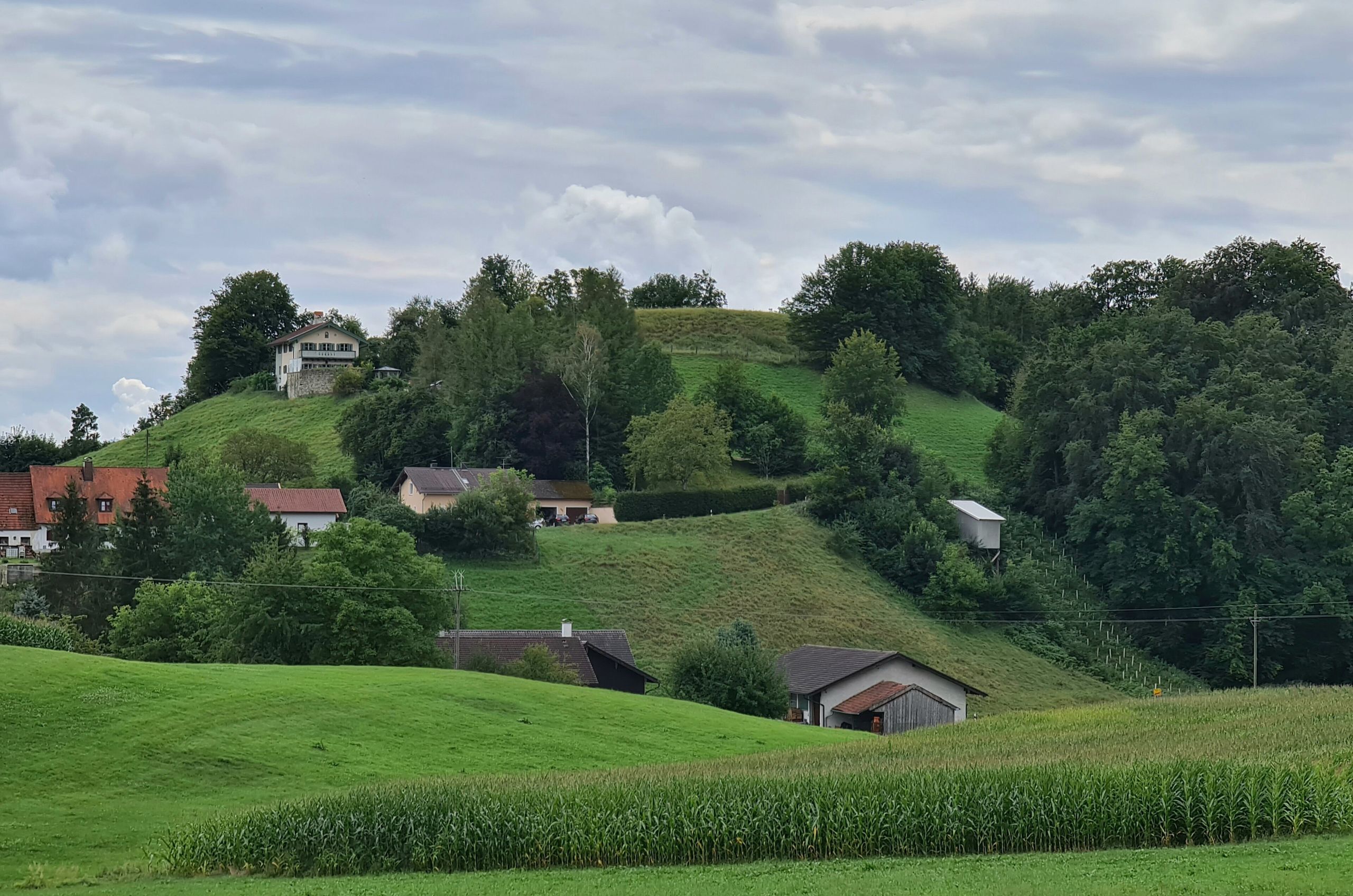 Geschichte
