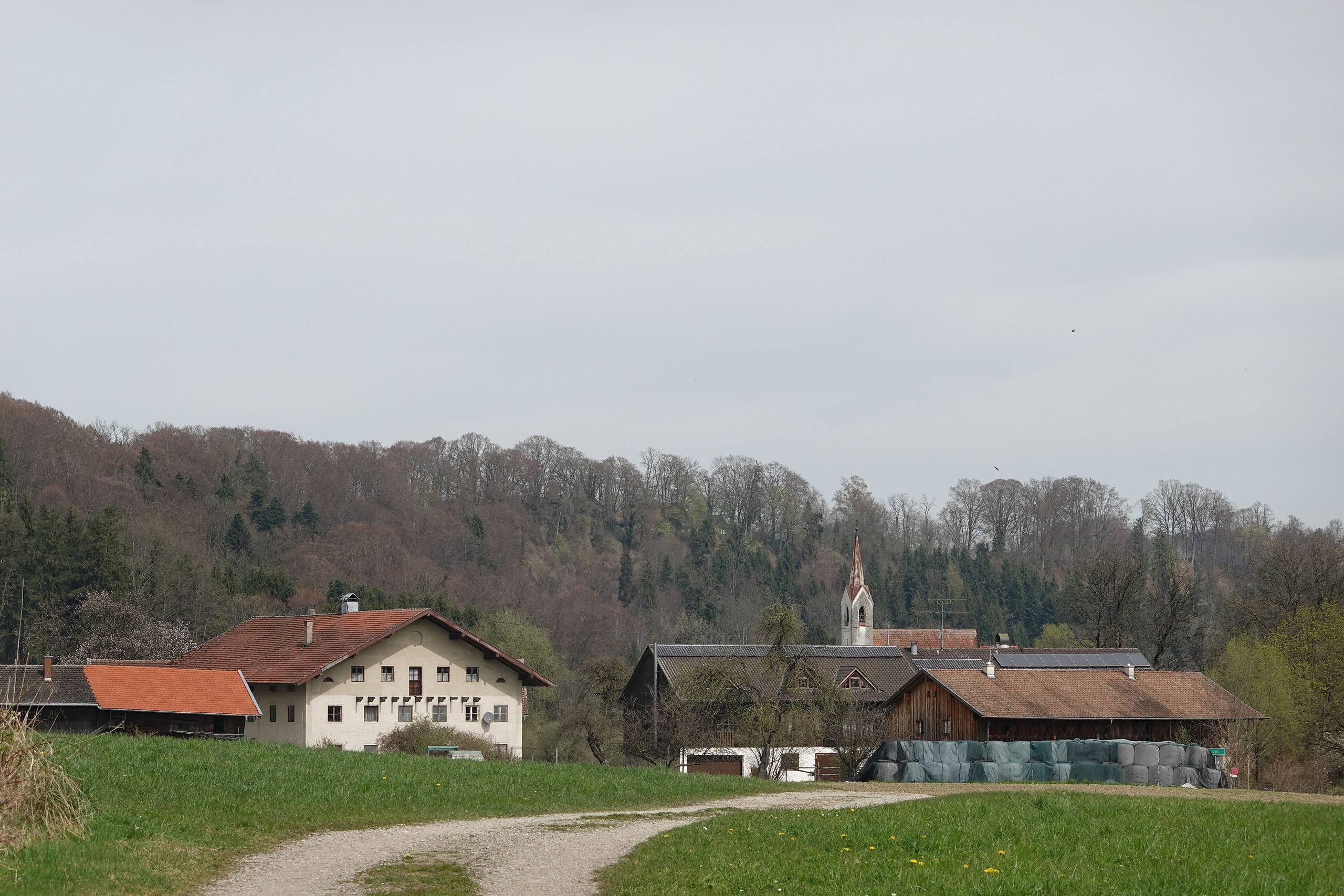 Tourismus